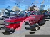 Used 2024 Honda Accord LX image 2