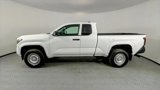 Used 2024 Toyota Tacoma SR w/ Towing Package image 3
