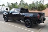 Used 2024 GMC Sierra 3500 AT4 w/ AT4 Premium Plus Package image 3