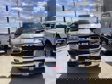 Used 2025 RAM 1500 Big Horn image 4