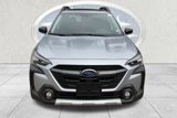 New 2025 Subaru Outback Limited image 3