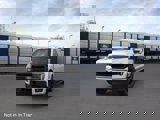 New 2025 Ford F150 Lariat w/ Equipment Group 502A High image 2