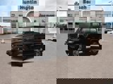 New 2025 Jeep Wrangler Unlimited Rubicon 392 image 2