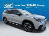 New 2025 Subaru Ascent Limited image 6