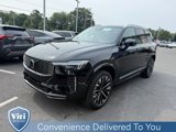 New 2026 Volvo XC90 B6 Plus w/ Protection Package Premier image 4