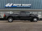 Used 2022 RAM 3500 Limited image 4