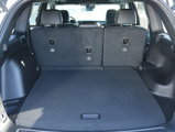 New 2025 Jeep Grand Cherokee Limited w/ Black Appearance Package image 5