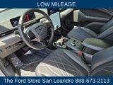 Certified 2023 Ford Mustang Mach-E Select image 3