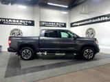 Used 2018 Toyota Tundra SR5 image 2