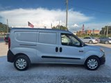 Used 2015 RAM ProMaster City Tradesman w/ Rear Back-up Camera Group image 4