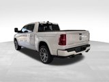 New 2026 RAM 1500 Tungsten image 4