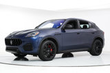 New 2025 Maserati Grecale Modena image 3