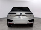 New 2025 BMW iX M60 image 6