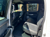 Used 2023 Ford F150 Platinum image 5