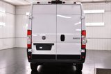 Used 2025 RAM ProMaster 2500 w/ Convenience Group image 6