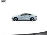 New 2025 Audi A5 2.0T Premium Plus image 4