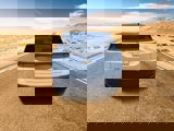 New 2025 Jeep Wagoneer Limited image 4