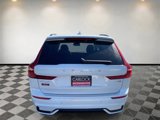 New 2025 Volvo XC60 T8 Ultra w/ Protection Package Premier image 4
