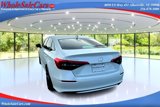 Used 2022 Honda Civic Sport image 4