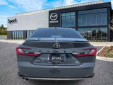 Used 2025 Toyota Camry XSE image 5