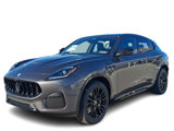 New 2025 Maserati Grecale Modena image 2