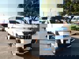 New 2025 Jeep Grand Cherokee L Laredo w/ Luxury Tech Group I image 2