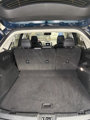 Used 2020 Ford Edge SEL w/ Convenience Package image 5