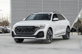New 2025 Audi Q8 Premium Plus image 5