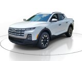 New 2026 Hyundai Santa Cruz SEL image 2