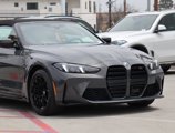 New 2026 BMW M4 xDrive Competition image 2