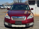 Used 2011 Subaru Outback 2.5i Limited image 2