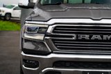 Used 2021 RAM 1500 Laramie image 5