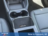 New 2026 GMC Terrain AT4 w/ Technology Package II image 4