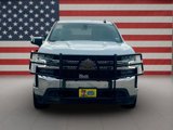 Used 2022 Chevrolet Silverado 1500 LT w/ Safety Package image 2