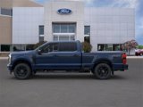 New 2025 Ford F350 Lariat image 3