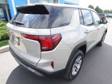 New 2026 GMC Terrain Elevation image 3