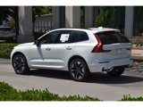 New 2026 Volvo XC60 B5 Plus w/ Climate Package image 6