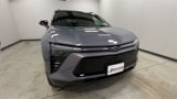 New 2025 Chevrolet Blazer EV RS w/ Super Cruise Package image 4
