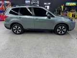 Used 2018 Subaru Forester 2.5i Limited image 5