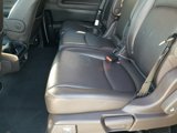 Used 2019 Honda Odyssey EX-L image 6