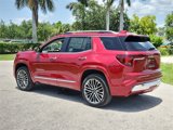 New 2026 GMC Terrain Denali image 3