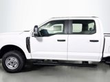 New 2025 Ford F250 XL image 4