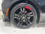 Used 2023 Chevrolet Camaro LT w/ Redline Edition image 6