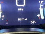 Used 2023 Chrysler Pacifica Touring-L image 6