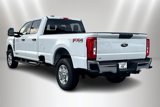 New 2025 Ford F350 XLT image 3