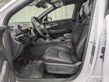 New 2026 Kia Sportage X-Line image 4