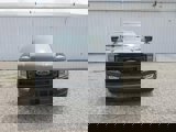Certified 2023 Ford F150 Lariat w/ Equipment Group 502A High image 2