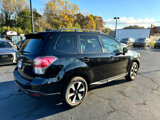 Used 2018 Subaru Forester 2.5i Premium w/ Popular Package #3A image 5