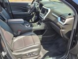 Used 2023 GMC Acadia SLT w/ Elevation Edition image 4