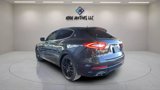 Used 2019 Maserati Levante image 3